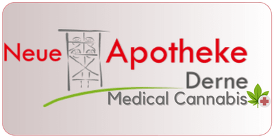 Neue Apotheke Derne