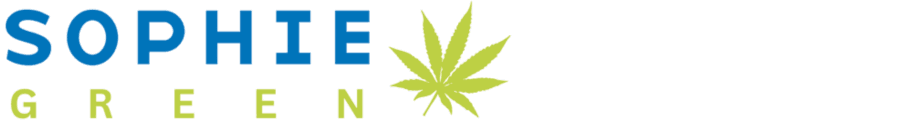 Sophie Green Logo