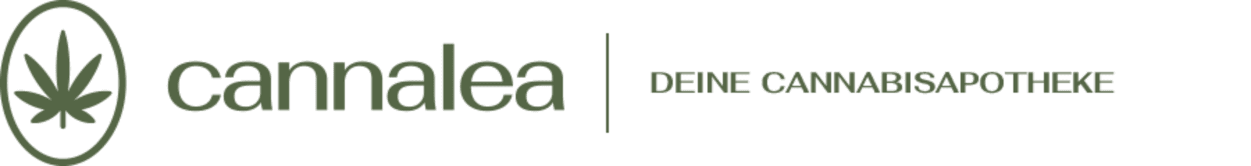 Cannalea Logo