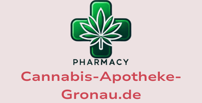 Charly-Apotheke (Cannabis-Apotheke-Gronau.de)