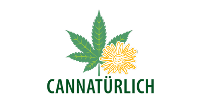 CANNATÜRLICH (Arnika Apotheke, Bad Kötzting)