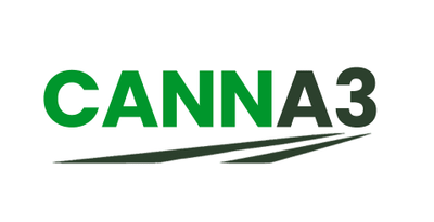 CannA3 (Medicon A3, Heßdorf)