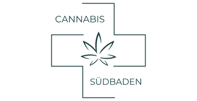 Cannabis Südbaden (Apotheke am Schillerplatz)