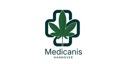 Medicanis (Godshorn Apotheke, Langenhagen)