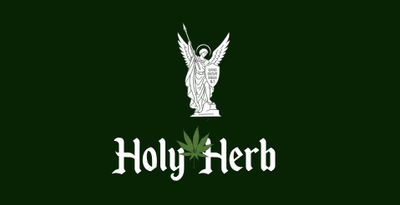HolyHerb (St. Michael-Apotheke, Solingen)