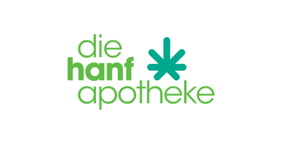 cannabis-vor-ort.de - Die Hanf Apotheke (Tiergarten-Apotheke, Konstanz)