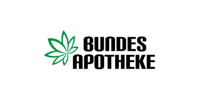 Bundes Apotheke, Berlin