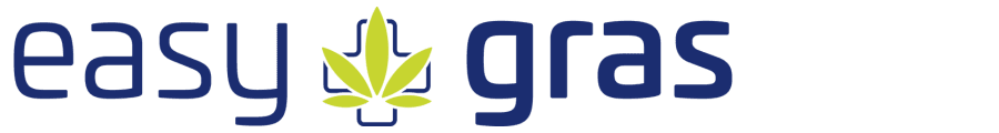 easygras Logo