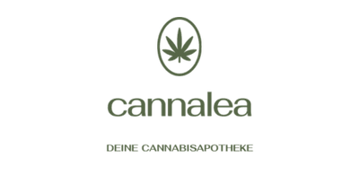 cannalea (Forellen-Apotheke, Neunkirchen-Seelscheid)