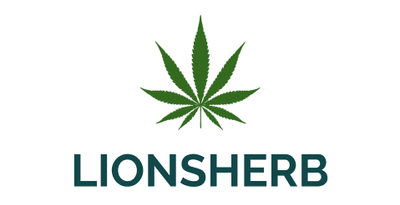 LIONSHERB (Löwen-Apotheke Langenfeld)