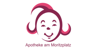 Cannabis Krefeld (Apotheke am Moritzplatz)