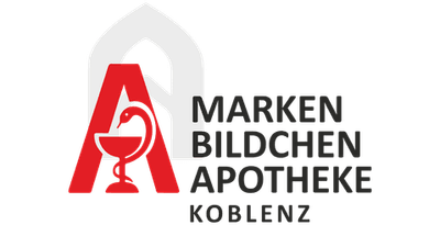 Markenbildchen Apotheke Koblenz