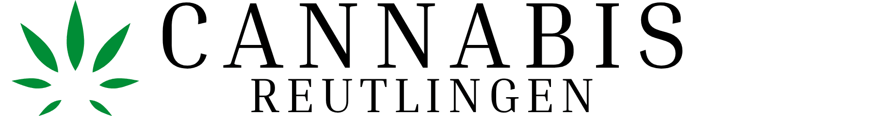 Green Cannapo Logo