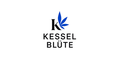 KESSELBLÜTE (Apotheke am Berliner Platz, Stuttgart)