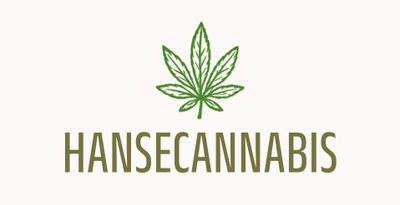 Hansecannabis (Alexander Apotheke City Süd, Hamburg)