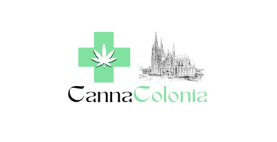 CannaColonia (Apotheke Friesentor Hohenzollern 52)