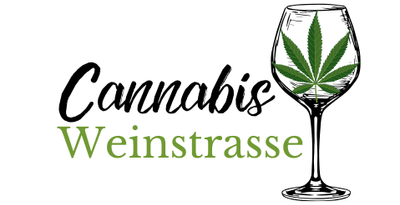 Cannabis Weinstrasse (Bacchus Apotheke Neustadt)