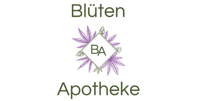 Blüten-Apotheke München