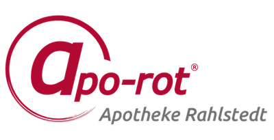 Hanseblüten (apo-rot Apotheke, Rahlstedt)
