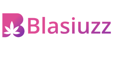 Blasiuzz - St. Blasius Apotheke, München