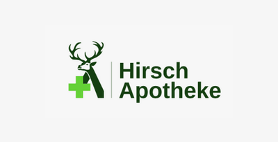 Hirsch Apotheke, Neustadt
