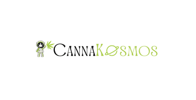 CannaKosmos (Kosmos Apotheke Nürnberg)