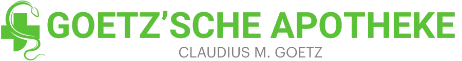Oberschwaben Cannabis Logo