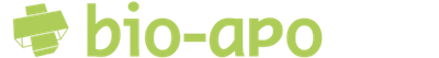 Bio-Apo Pestalozzi Apotheke