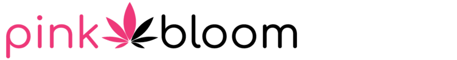 Cannabis Apotheke Zollernalb Logo