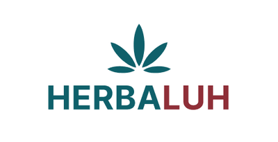 HERBALUH (Taunus-Apotheke, Wiesbaden)