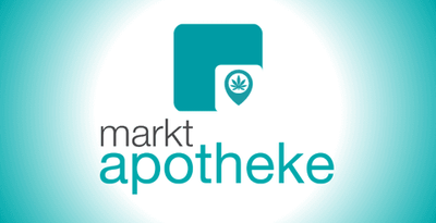Markt-Apotheke, Waldshut-Tiengen