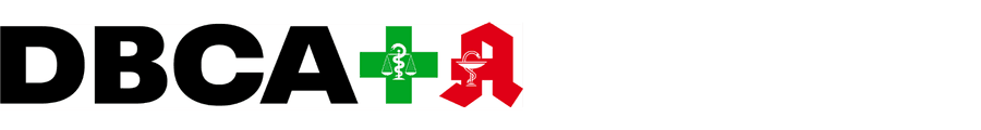 Central Cannabis Logo