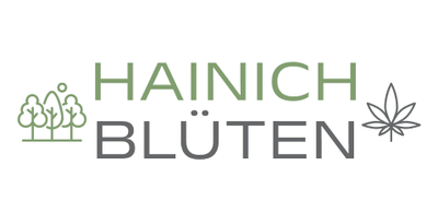 HAINICHBLÜTEN (Mohren Apotheke)