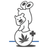 Cannabis Baer (Bären Apotheke, Erlangen)