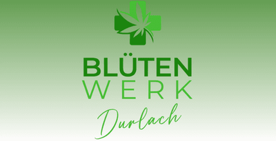 Blütenwerk Durlach (Bahnhof Apotheke Durlach, Karlsruhe)