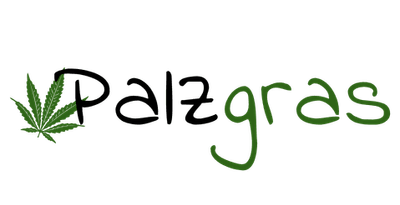 Palzgras (LINDA Apotheke am Rathaus)
