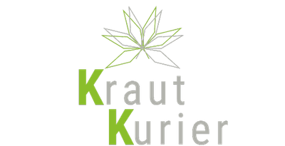 Kraut Kurier