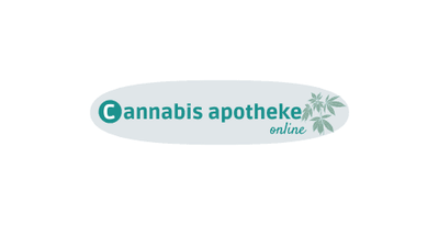 Cannabis Apotheke Online (apotheke butz, Heimsheim)