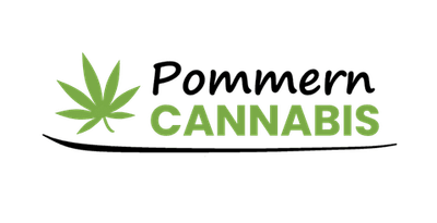 Pommern Cannabis (Pommern-Apotheke, Demmin)