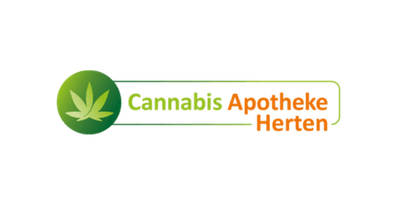 Cannabis Apotheke Herten (farma-plus Apotheke am Rathaus Herten)