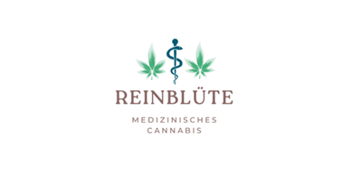 Reinbluete (Stadt Apotheke Weil am Rhein)