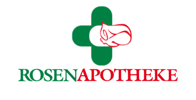 Rosen-Apotheke Cannabis Forst
