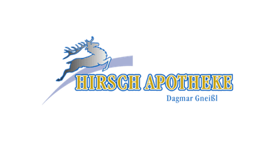 Hirsch Apotheke, Nürnberg