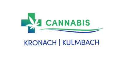 Cannabis Kronach-Kulmbach