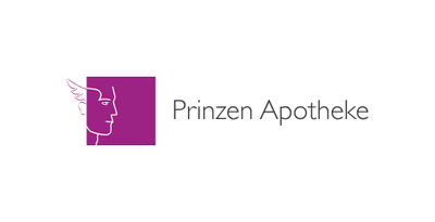 Prinzen Apotheke Frankfurt
