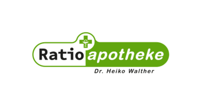 Ratioapotheke, Otzberg