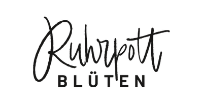 Ruhrpott Blüten (Post Apotheke, Bottrop)