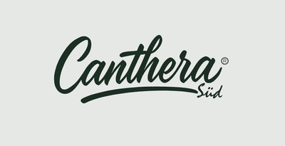 Canthera Süd (Mohren Apotheke, Nürnberg)