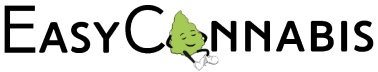 Easy Cannabis Logo