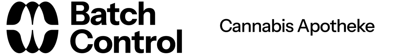Batch Control Logo